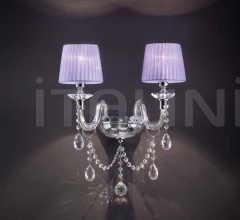 Бра Arcobaleno A2 shade Бра Arcobaleno A2 shade фабрика Euroluce Lampadari