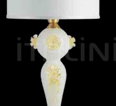 Настольная лампа 7951/LP Настольная лампа 7951/LP фабрика Arte di Murano