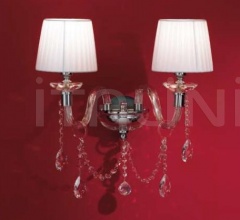 Бра Arcobaleno A2 shade Бра Arcobaleno A2 shade фабрика Euroluce Lampadari