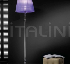 Торшер Arcobaleno/PT1L Торшер Arcobaleno/PT1L фабрика Euroluce Lampadari