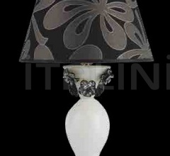 Настольная лампа 7946/LP Настольная лампа 7946/LP фабрика Arte di Murano