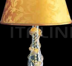 Настольная лампа 7540/LP Настольная лампа 7540/LP фабрика Arte di Murano