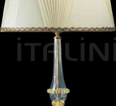 Настольная лампа 7544/LG Настольная лампа 7544/LG фабрика Arte di Murano