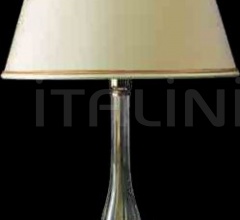 Настольная лампа 7544/LP Настольная лампа 7544/LP фабрика Arte di Murano