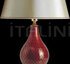 Настольная лампа 7528 Настольная лампа 7528 фабрика Arte di Murano