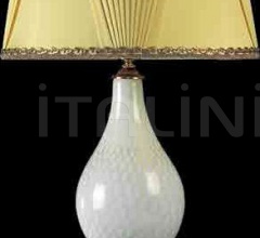 Настольная лампа 7528 Настольная лампа 7528 фабрика Arte di Murano