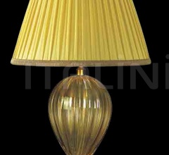 Настольная лампа 7560 Настольная лампа 7560 фабрика Arte di Murano