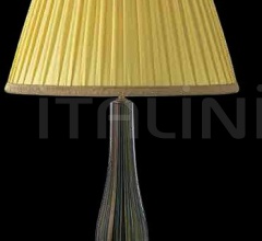 Настольная лампа 7572/LG Настольная лампа 7572/LG фабрика Arte di Murano