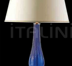 Настольная лампа 7572/LP Настольная лампа 7572/LP фабрика Arte di Murano