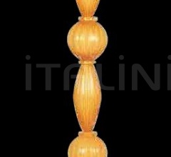 Напольный светильник 7789/PT Напольный светильник 7789/PT фабрика Arte di Murano
