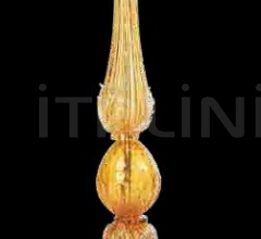 Напольный светильник 7978/PT Напольный светильник 7978/PT фабрика Arte di Murano