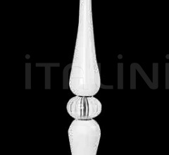 Торшер 7516/PT Торшер 7516/PT фабрика Arte di Murano