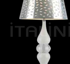 Настольная лампа 7516/LG фабрика Arte di Murano
