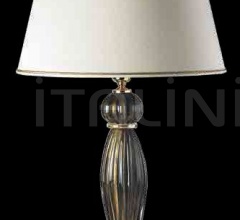 Настольная лампа 7574/LG Настольная лампа 7574/LG фабрика Arte di Murano