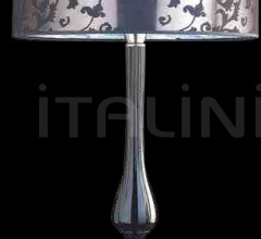 Настольная лампа 8020/LG Настольная лампа 8020/LG фабрика Arte di Murano