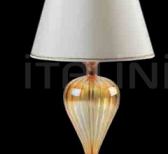 Настольная лампа 7890/LG Настольная лампа 7890/LG фабрика Arte di Murano