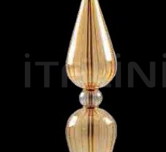 Торшер 7527/PT Торшер 7527/PT фабрика Arte di Murano