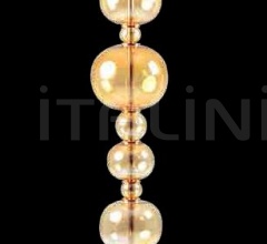 Торшер 7543/PT Торшер 7543/PT фабрика Arte di Murano