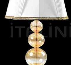 Настольная лампа 7543/LP фабрика Arte di Murano