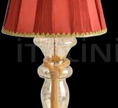 Настольная лампа 7880/LG Настольная лампа 7880/LG фабрика Arte di Murano