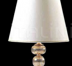 Настольная лампа 7892/LG Настольная лампа 7892/LG фабрика Arte di Murano