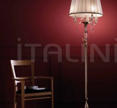 Торшер  Midha/PT3L Торшер  Midha/PT3L фабрика Euroluce Lampadari