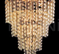 Потолочный светильник 8023/SP80 Потолочный светильник 8023/SP80 фабрика Arte di Murano