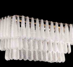 Потолочный светильник 8021/SP115 Потолочный светильник 8021/SP115 фабрика Arte di Murano