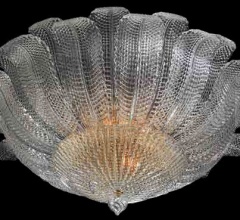 Потолочный светильник 8038/PL28 Потолочный светильник 8038/PL28 фабрика Arte di Murano
