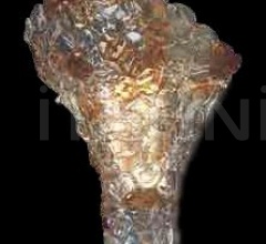 Настенный светильник 8006/A2 Настенный светильник 8006/A2 фабрика Arte di Murano