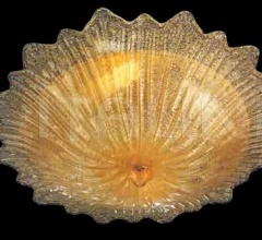 Потолочный светильник 8002/PL40 фабрика Arte di Murano