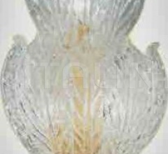 Настенный светильник 7463/8AP Настенный светильник 7463/8AP фабрика Arte di Murano