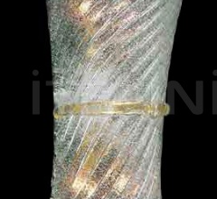 Потолочный светильник 7389/APG Потолочный светильник 7389/APG фабрика Arte di Murano