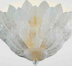 Потолочный светильник 7463/PL48 фабрика Arte di Murano