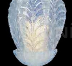 Настенный светильник 7173/A3 Настенный светильник 7173/A3 фабрика Arte di Murano