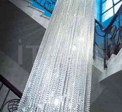 Потолочный светильник 7597/PL60/600 фабрика Arte di Murano