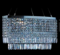 Люстра 8026/SP60 Люстра 8026/SP60 фабрика Arte di Murano