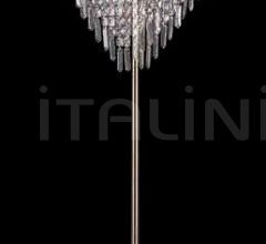 Напольный светильник 8026/PT Напольный светильник 8026/PT фабрика Arte di Murano