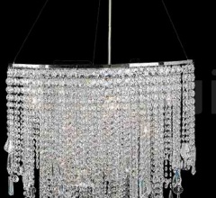 Люстра 7597/SP60 Люстра 7597/SP60 фабрика Arte di Murano