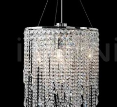 Люстра 7597/SP40 Люстра 7597/SP40 фабрика Arte di Murano