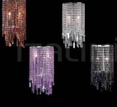 Настенный светильник 7597/A2 Настенный светильник 7597/A2 фабрика Arte di Murano