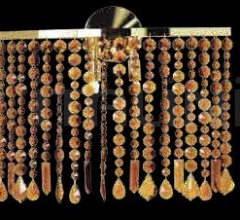 Настенный светильник 7619/A2 Настенный светильник 7619/A2 фабрика Arte di Murano