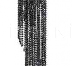 Потолочный светильник 7485/40/200 фабрика Arte di Murano