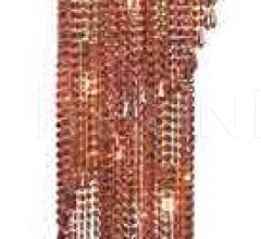 Потолочный светильник 7485/40/200 фабрика Arte di Murano