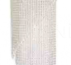 Настенный светильник 7485/A30 Настенный светильник 7485/A30 фабрика Arte di Murano