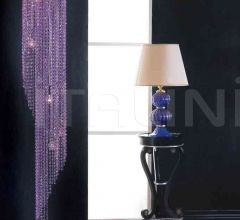 Потолочный светильник 7485/30/150 фабрика Arte di Murano