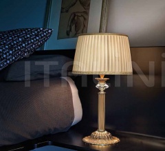 Настольный светильник Sirio LP1 Настольный светильник Sirio LP1 фабрика Euroluce Lampadari