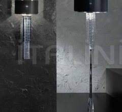 Настенный светильник Venice/A1L led Настенный светильник Venice/A1L led фабрика Euroluce Lampadari