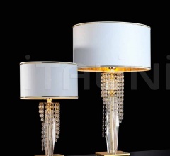 Настольный светильник Venice Lux  LG1L/LP1L фабрика Euroluce Lampadari
