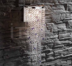 Настенный светильник Stars/A2L Настенный светильник Stars/A2L фабрика Euroluce Lampadari